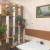 Гостиница Hostel Nochlezhka, фото 16