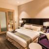 Отель Amara Gateway Hotel, фото 8