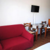 Отель Apartamentos Turisticos Suaces, фото 5