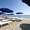 Отель Cala Luas Resort, фото 13