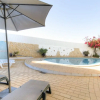 Отель Villas2go2 Vilamoura XXI, фото 17