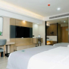 Отель Shang Ke You Pin Hotel, фото 19
