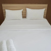 Отель Modern And Relax Studio Room At Serpong Greenview Apartment, фото 4