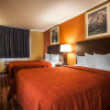 Отель Quality Inn O'Fallon IL - St. Louis, фото 3