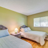 Отель Ocala House Rental: 8 Mi to Downtown, фото 13