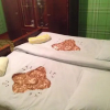 Отель Soso -Tamo Guest House, фото 8