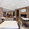 Отель Microtel Inn & Suites by Wyndham Lady Lake/The Villages, фото 17