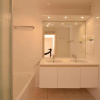Отель Plaza A1/a1a02 With Beautiful Private Balcony, фото 5