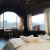Отель Glamping The Mountain, фото 12