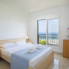 Отель Villa Coast Panorama, фото 3