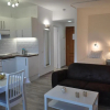 Отель Apartment La Paz II, фото 19