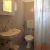 Отель Anna Pension, фото 9
