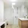 Отель Freshly Renovated Grey Lynn 3Br Unit!, фото 6