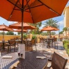 Отель Embassy Suites by Hilton Orlando International Dr Conv Ctr, фото 23