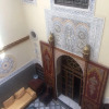 Отель Dar El Karaweiene, фото 5