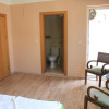 Отель SevturInn, фото 3