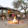 Отель Antares Bush Camp & Safaris - Hostel, фото 17