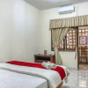 Отель RedDoorz Syariah @ Raya Tajem Maguwo, фото 6