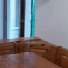 Отель Appartamento il Cortiletto, фото 4