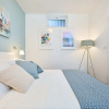 Отель Apartment Aria, фото 4