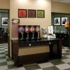 Отель Hampton Inn Clearwater, фото 13