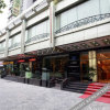 Отель Changzhou Jinhai International Grand Hotel, фото 49
