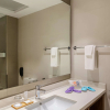 Отель Radisson Resort Ras Al Khaimah Marjan Island, фото 13