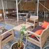 Отель Finike Sever Otel, фото 16