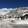Отель Lo Scoiattolo Hotel, фото 12