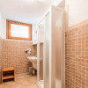 Отель La Filanda Apartments by Wonderful Italy - Cotone, фото 17