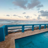 Отель Casita Familiar con Vista al Mar, фото 4