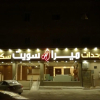Отель Meera Suites 4, фото 1