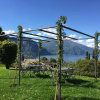 Отель Il Poggio Di Bellagio, фото 12