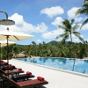 Отель Private 4 Bed Villa in Maenam Ko Samui, фото 11