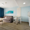 Отель Apartamentos Blue Star, фото 31