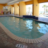Отель Anderson Ocean Club by Elliott Realty, фото 12