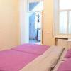 Отель Guest House Midtown, фото 18
