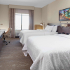 Отель Hilton Garden Inn Waco, фото 20