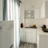 Отель Ragousis Apartments, фото 20