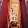 Отель Higashiyama Komachi, фото 18