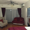 Отель Ocean Dreams Bed & Breakfast, фото 4