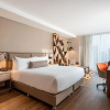 Отель Residence Inn by Marriott Bogota, фото 5