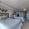 Отель Yacht Club S #1-801 3 Bedroom Condo by Redawning, фото 4
