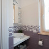Отель Forte 27, фото 10