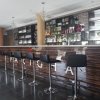 Отель Parigha Hotel Restaurant & Pub, фото 13