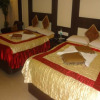 Отель Sree Murugan, фото 2