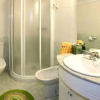 Отель Apartamentos Costa Noja, фото 8