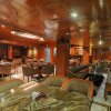 Отель Raj Palace, фото 12