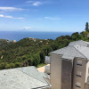 Отель Charmant T2 Hauteurs de Bastia, фото 1