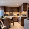 Отель Les Tommeuses No.5, фото 12